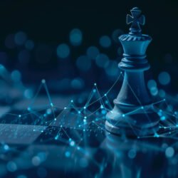 România și ambiguitatea strategică. Strategia de a nu avea nici o strategie. România și ambiguitatea strategică. Strategia de a nu avea nici o strategie.